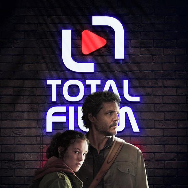 Totalfilm Podcast